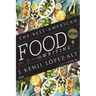 The Best American Food Writing 2020