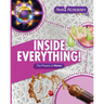 Inside Everything! The Physics of Matter