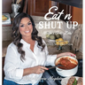 Eat n Shut Up