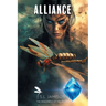 Alliance