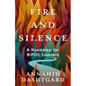 Fire and Silence: A Roadmap for Bipoc Leaders
