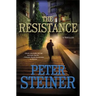 The Resistance