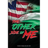"The Other Side Of Me"