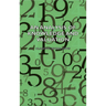 An Analysis of Knowledge and Valuation