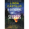 Gathering of Secrets