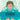 Too Much Muchness: (A Bedtime Story For Children with ASD)