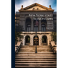 New York State Session Laws; Volume 1