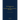 The Reminiscences of Vice Adm. Bernard B. Forbes Jr., USN (Ret.): 1920-2002