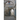 Return to Dar Al-Basha