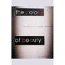 The Color of Beauty