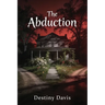 The Abduction