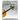 Favorite Hymns for Three Violins