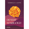 Desert Marigold