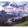 Mount Rainier Nat'l Park Impressions