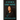 A Voice Like Mine: A Memoir