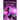 The Domain of Wishes