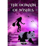 The Domain of Wishes