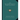 The Past Master Or Fifth Degree Illustrated