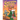 Geronimo Stilton Reporter: Stop Acting Around