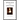Spinoza and Spinozism