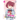 Too Many Losing Heroines! (Light Novel) Vol. 3