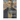The Value of Work Since the 18th Century: Custom, Conflict, Measurement and Theory