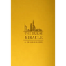 The Dubai Miracle: Developing the World's Healthcare