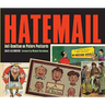 Hatemail: Anti-Semitism on Picture Postcards