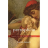 Persophilia: Persian Culture on the Global Scene