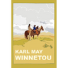 Winnetou (Unabridged 2008 translation of Winnetou I)