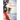 The Patriot