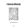 Home Movie