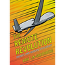 The Remote Revolution: Drones and Modern Statecraft