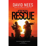 Rescue: Book 3 in the After the Fall series