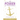 The Transformational Power of Forgiveness: The Anchor of the Soul