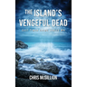 Islands of the Vengeful Dead
