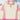0026c808-975c-4a32-aa83-c35dd12b5980-Max