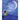 The FingerNail Moon