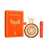 Viking Rio 3.4 oz Parfum for men by LaBellePerfumes