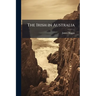 The Irish in Australia