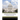 Information Security: Technologies to Secure Federal Systems