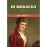 In Morocco
