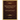 Business Barometers Used In The Management Of Business And Investment Of Money: A Textbook On Applied Economics For Merchants, Bankers and Investors