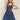 007c2670-0b9c-4cac-99be-416320fd857d-Max