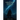 The Celestial Thread - The Sundering