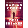 Deal Breaker: The First Myron Bolitar Novel
