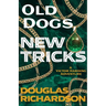 Old Dogs, New Tricks