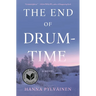 The End of Drum-Time