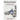 The Seen and Unseen: A Taoist Guide for the Meditation  Practice of Inner Contemplation