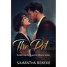 The Pet